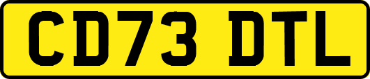 CD73DTL