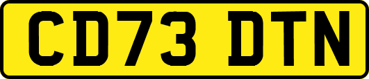 CD73DTN