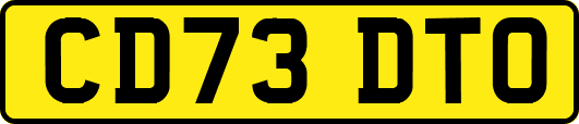 CD73DTO