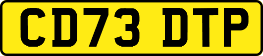 CD73DTP