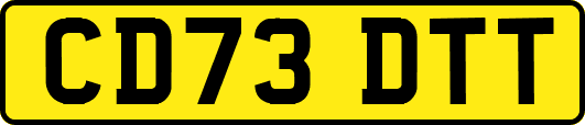 CD73DTT