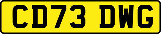 CD73DWG