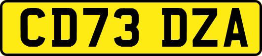 CD73DZA