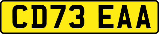 CD73EAA