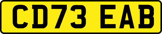 CD73EAB