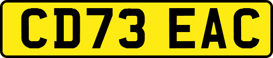 CD73EAC