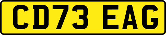 CD73EAG