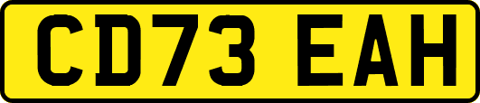 CD73EAH