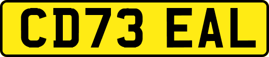 CD73EAL