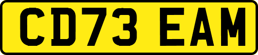 CD73EAM