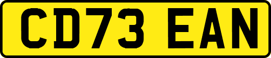 CD73EAN