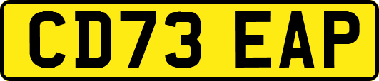 CD73EAP