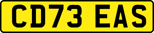 CD73EAS
