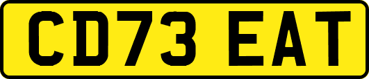 CD73EAT