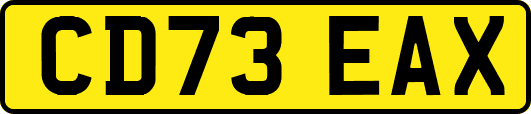 CD73EAX