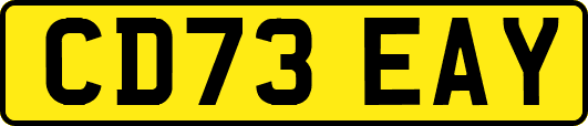 CD73EAY