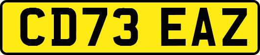 CD73EAZ