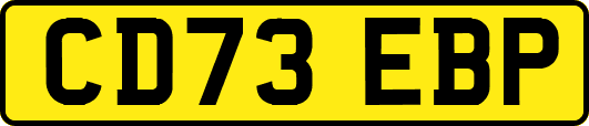 CD73EBP