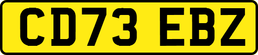 CD73EBZ