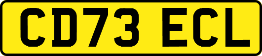 CD73ECL