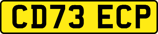CD73ECP