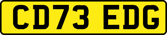 CD73EDG