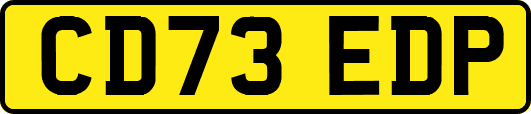 CD73EDP