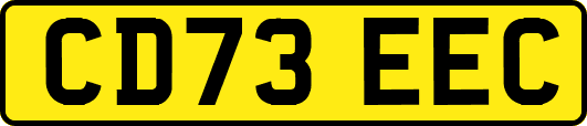 CD73EEC