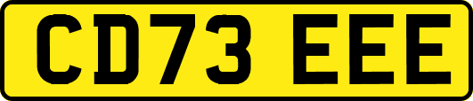 CD73EEE