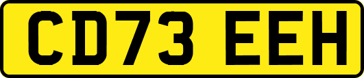 CD73EEH