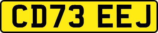 CD73EEJ