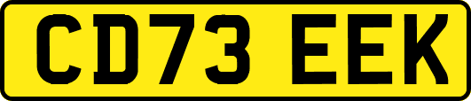CD73EEK