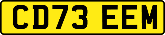 CD73EEM