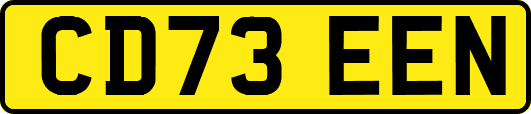 CD73EEN