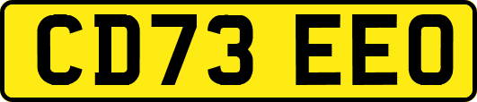 CD73EEO