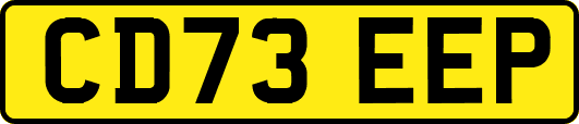 CD73EEP