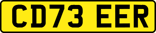 CD73EER