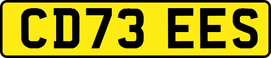 CD73EES