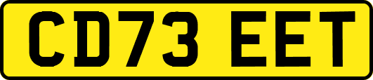 CD73EET