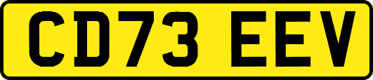 CD73EEV
