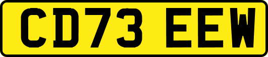 CD73EEW