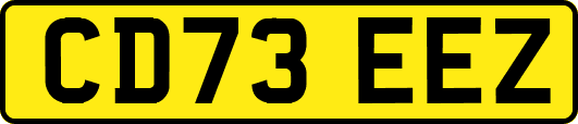 CD73EEZ