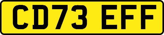 CD73EFF