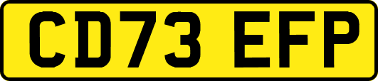 CD73EFP