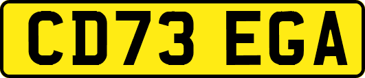 CD73EGA