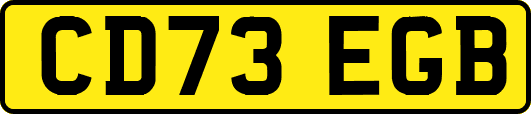 CD73EGB