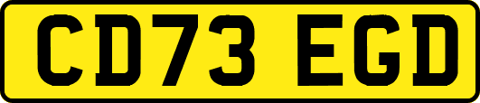CD73EGD