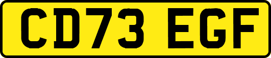 CD73EGF