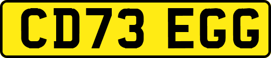 CD73EGG