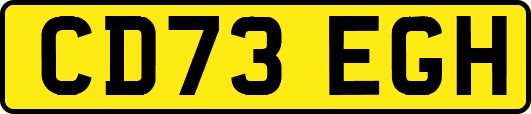 CD73EGH